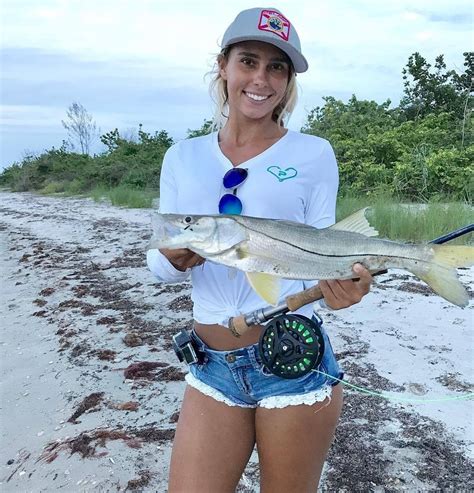 Pin On Fishing And Boating Babes