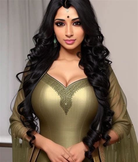 indian busty whore anuradha anuradhafoxy