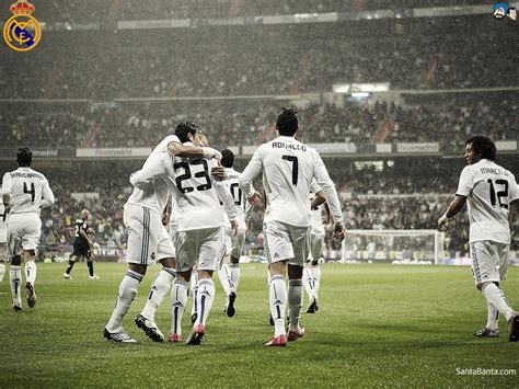 Find real madrid fixtures, results, top scorers, transfer rumours and player profiles, with exclusive photos and video highlights. Football HD Wide Wallpapers I Footballers & Club Players ...