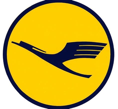 Blue Circle Airline Logo Logodix