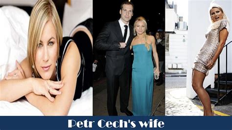 Kết quả trang 1 từ 1 đến 13 (trong tổng số 13 của bonucci). Petr Cech's wife Martina Cechova - YouTube