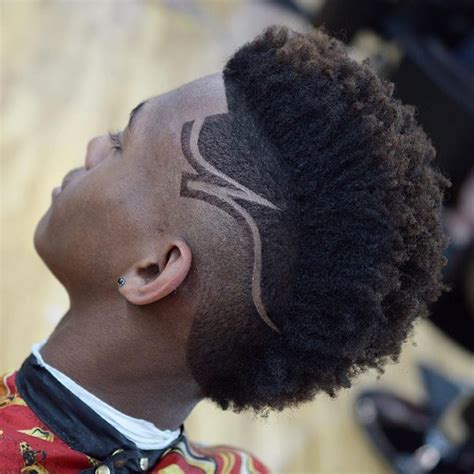 From young boys to adults, people are going for the haircuts that make them look incredible. 70 Best Haircut Designs for Stylish Men -Â 2020 Ideas