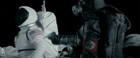 Adolf Hitler Habria Muerto En Bariloche Desenmascarando Las Falsas