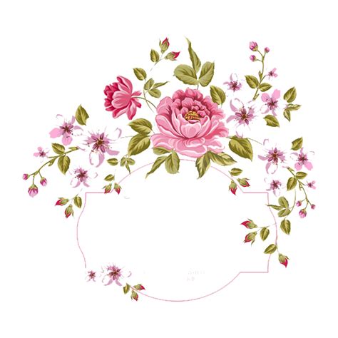 Find the perfect indian flower garland stock photos and editorial news pictures from getty images. Library of flower garland vector transparent download png ...