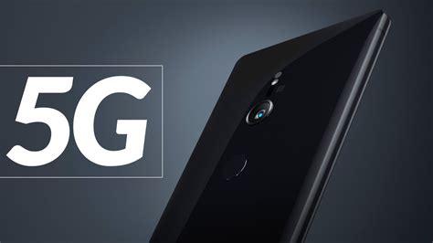 Best 5g Phones Every 5g Phone Announced And Still To Come In 2019 T3