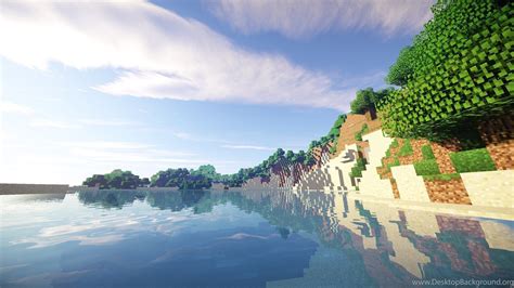 Gif Discover Share Gifs Minecraft Shaders Minecraft Wallpaper My XXX