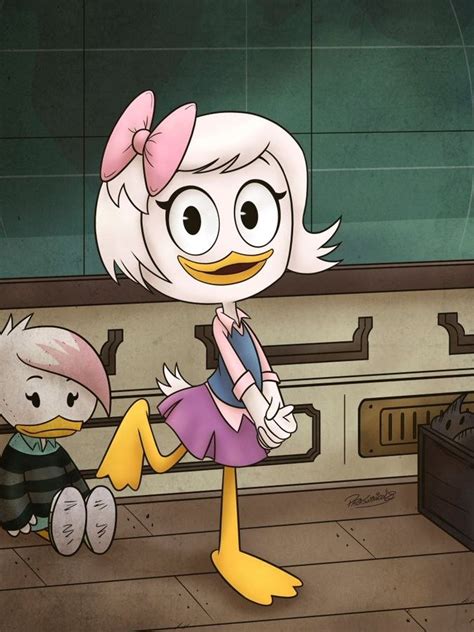 Pin By Michael Malatesta On Ducktales In Duck Tales Disney