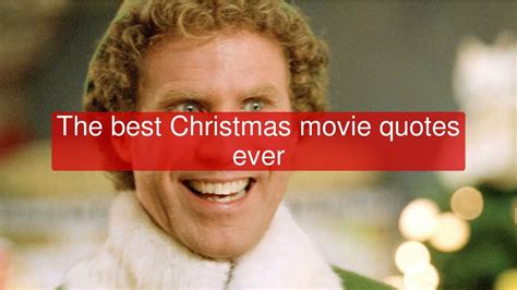 18+ Great Christmas Movie Quotes PNG  Beste OBD Diagnosegerät TEST 2020