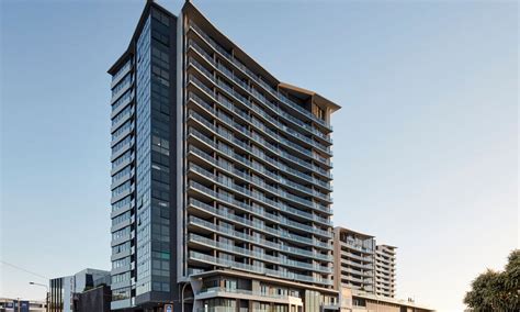 Our four locations at coorparoo square, king street, portside and new farm have all been thoughtfully designed, each with its own personality and appeal. Coorparoo Square - Property Settlement Solutions