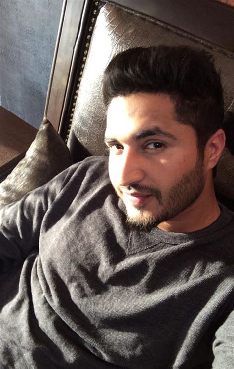 Facebook gives people the power to share and makes the world. jassi gill new pics