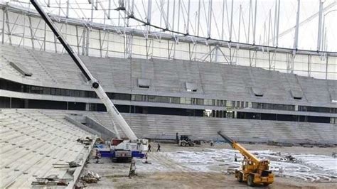 We did not find results for: Everton New Stadium Capacity - Tottenham Hotspur Stadium ...