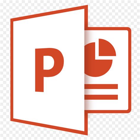 Kisspng Microsoft Powerpoint Presentation Microsoft Office Microsoft