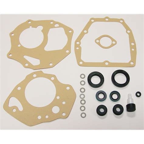 Outside Transmission Mount Metropolitan Parts