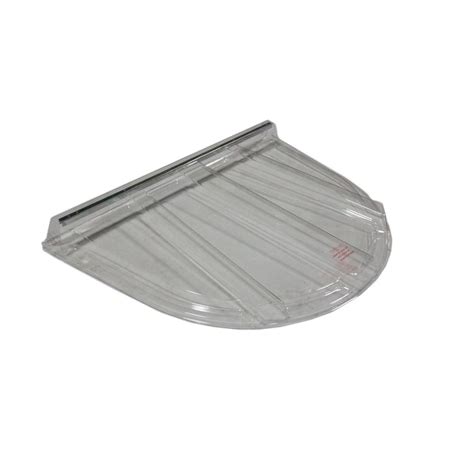 Compliant with 2012 international residential code (irc) requirements. Wellcraft 5600 4-Sections 092 Gray Egress Well Bundle ...