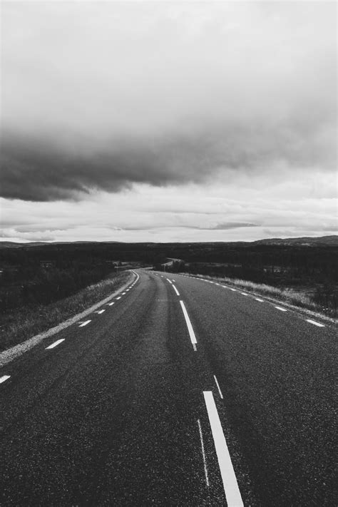 The Road Pictures Download Free Images On Unsplash