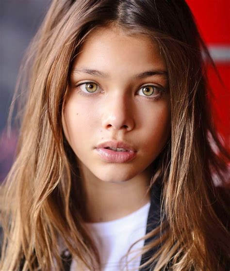400 Best Images About The Most Beautiful Kids In The World