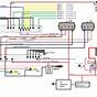 Sequential Wiring Diagram