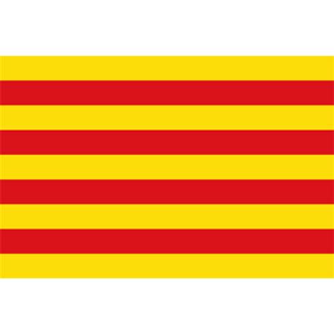 Buy Catalonia Flags Catalonian Flags For Sale At Flag And Bunting Store