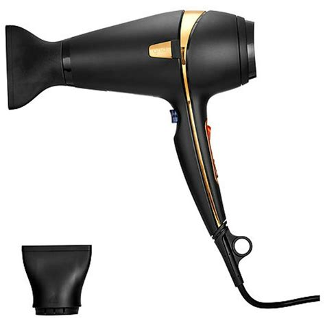 What Is The Best Blow Dryer For Thick Hair 7 Powerful Hair Dryers That