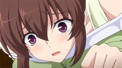 Review Anime Jitaku Keibiin Sub Indo Jitaku Keibiin 4 ข่าวล่าสุด