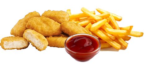 Explore and download more than million+ free png transparent images. (5) NUGGETS - Shems Pizza