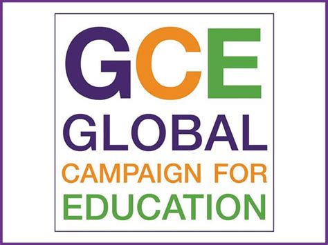 Gender Equality In Education Shaping The Global Policy Dialogue Joint