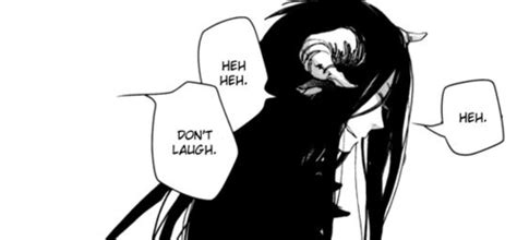 Dont Laugh Dark Anime Amazing Pics Anime Guys