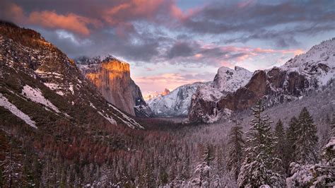 Unduh 87 Laptop Wallpaper Yosemite Terbaik Postsid