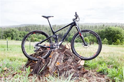 At gifteclipse.com find thousands of gifts for categorized into thousands of categories. Fathers Day Gift Ideas for Dirt Bike Dads » Element.ly