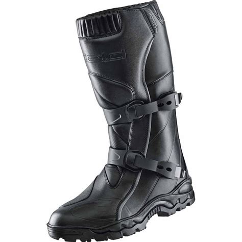 Riding Boots Part 1 Choosing Your Motorcycle Boots Bikesrepublic