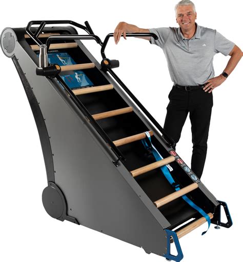 About Jacobs Ladder Cardio Machines Jacobs Ladder