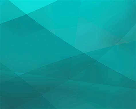 Download Image Gallery Teal Abstract By Frankp16 Teal Backgrounds