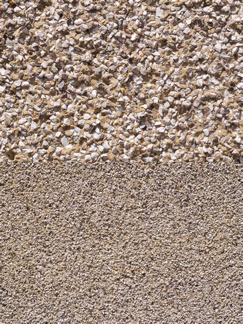 Pebblestone Wall Texture At Distance In 2020 Textured Walls Texture