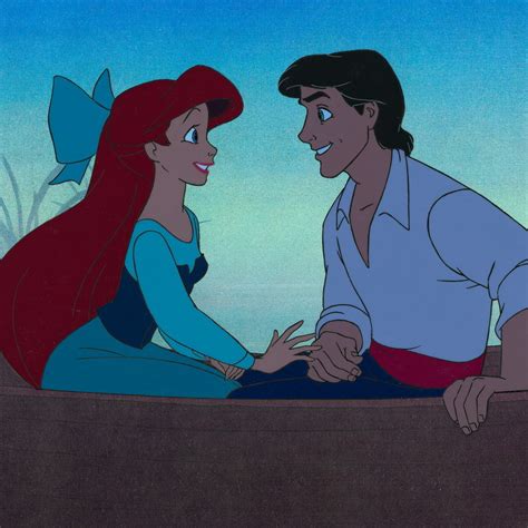 MY UPDATED FAVORITE COUPLES LIST: Which of my middle favorite couples is your favorite? - Disney ...