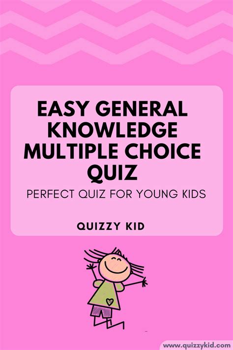 Gktoday's general knowledge (gk) questions is a repository of thousands of multiple choice gk questions on various static general studies subjects such as indian history, geography, economy, polity & constitution, banking, society, environment, sports, indian culture etc. Viagra 25mg Buy Online :: Top Quality Pills