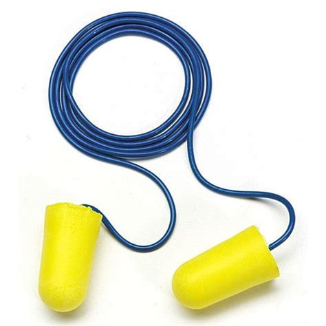 Noise Reduction Ear Plug View Specifications And Details Of Colorful