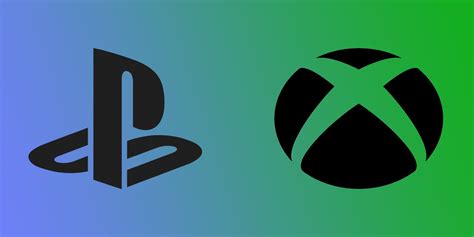 Playstation 5 Vs Xbox Series X How Do The Next Gen Consoles Compare