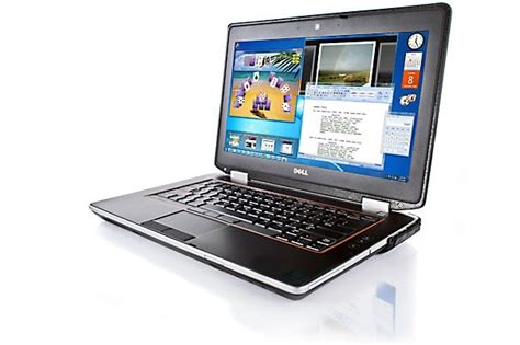View and download dell latitude e6420 setup and features information online. Laptop Reviews Latest: Dell Latitude E6420 ATG laptop Review, Specs And Price