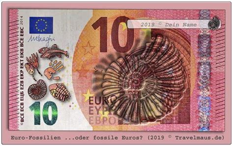 Wichtig !derzeit kann man den wert der über der aufgedruckten euroscheine — der euro (internationaler währungscode nach iso: PDF-Euroscheine am PC ausfüllen und ausdrucken - Reisetagebuch der Travelmäuse