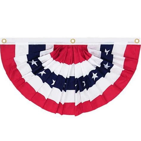 Usa Flag Windsock 40 Inch And 60 Inch Anley Flags