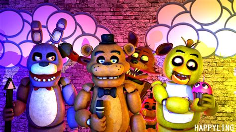 We're hard at work trying to keep our community clean, so if you see any spam, please report it here and we'll review asap! Fnaf World Wallpapers (70+ images)
