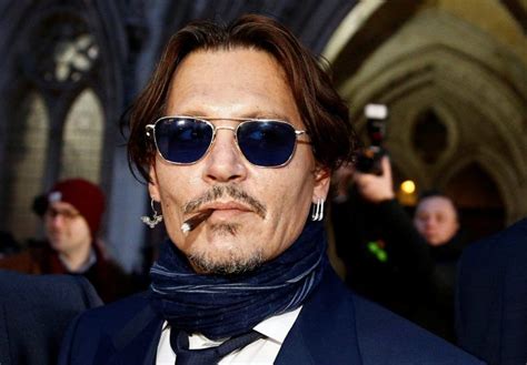 Johnny depp aktuell — alle news zu johnny depp —. Beistand für Johnny Depp - Vorarlberger Nachrichten | VN.at