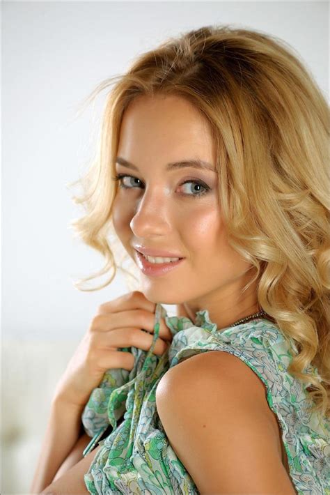 Picture Of Natalia Andreeva