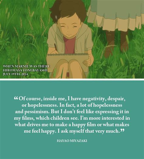 Studio Ghibli Films Directors And Dates Part 8 Studio Ghibli Quotes
