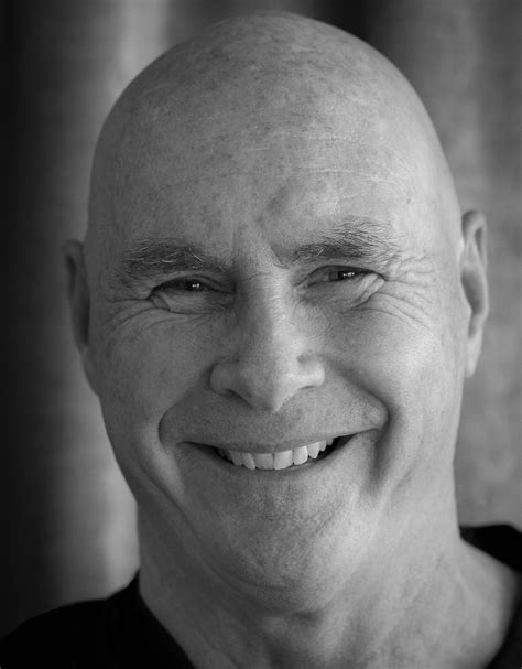 Rose challenges ex-husband for hospital seat | Whidbey News-Times