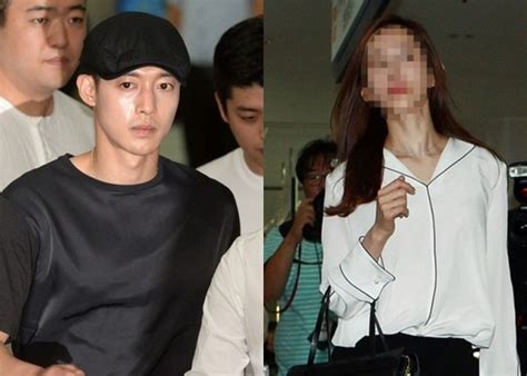 4,710,495 likes · 68,142 talking about this. Kim Hyun Joong's Baby Mama Apologizes for Actions Ahead of ...