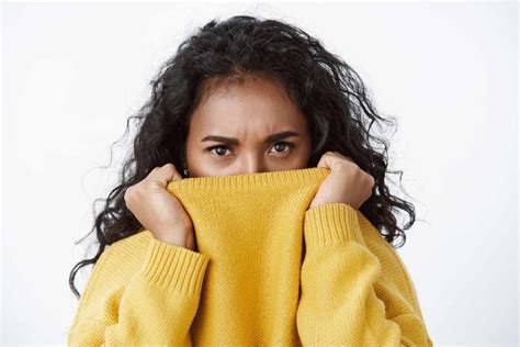 Italian conjugation of the verb agire in tense. Paura di agire: come affrontarla e superarla
