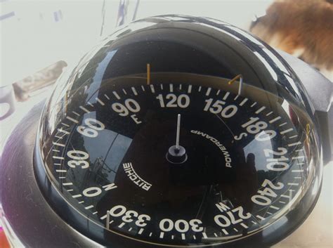 Gambar Menonton Tangan Roda Jam Mengukur Speedometer Tachometer