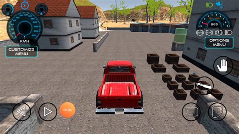 Maybe you would like to learn more about one of these? Juego de carro - YouTube