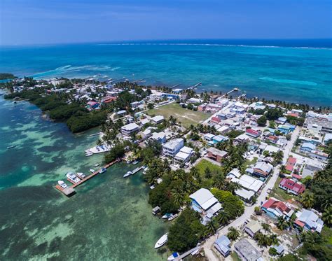 7 Belize Travel Tips And Tricks To Know Before You Go Go Overseas
